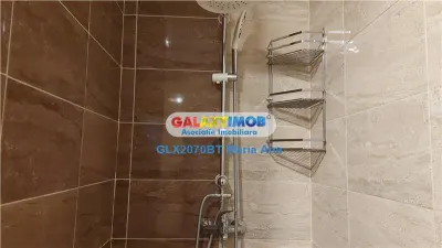 Imobil nou la cheie P+1+M, 12 camere! - foto 23
