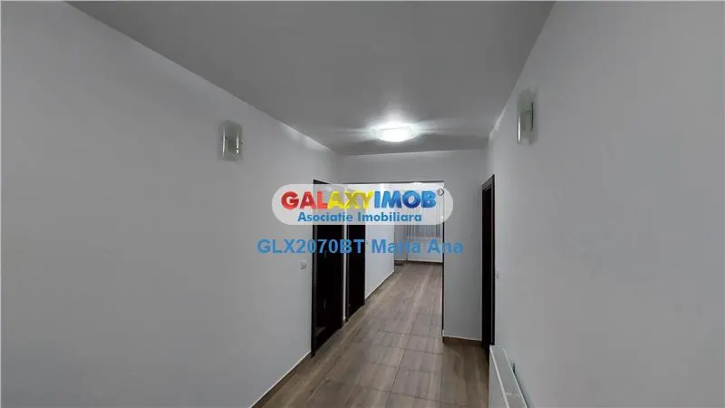 Imobil nou la cheie P+1+M, 12 camere! - foto 25