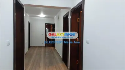 Imobil nou la cheie P+1+M, 12 camere! - foto 5