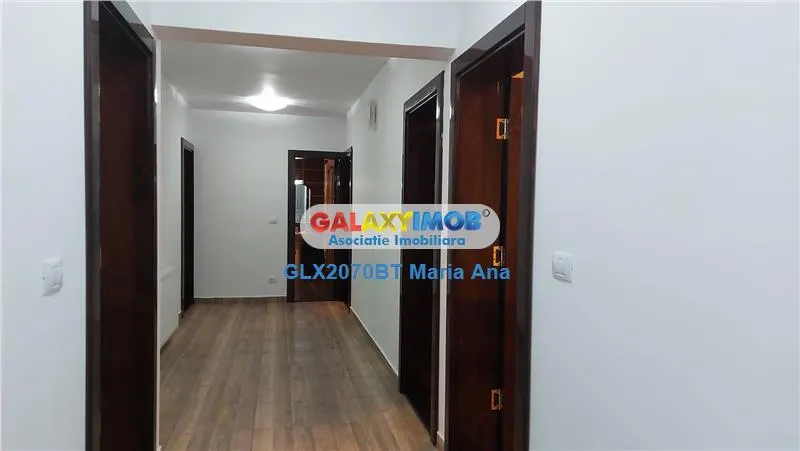 Imobil nou la cheie P+1+M, 12 camere! - foto 5