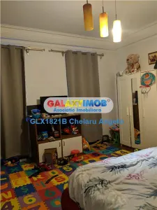 Armeneasca, apartament 8 camere, suprafata utila 200 mp - foto 6