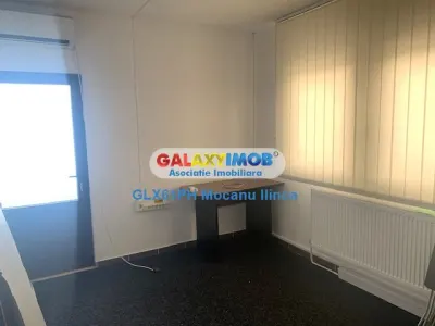 Inchiriere spatiu birouri 2 camere, Ploiesti, zona Bobalna - foto 12