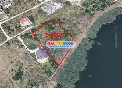 Straulesti  5022 Mp Lac - foto 5