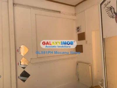 Inchiriere spatiu birou 9 mp, Ploiesti, zona Democratiei - foto 5