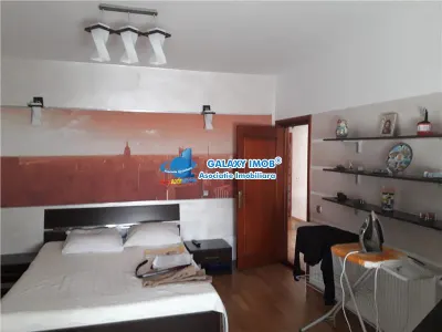 De inchiriere  Vila Lux Trivale - foto 11