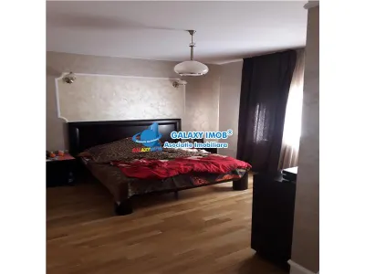 De inchiriere  Vila Lux Trivale - foto 3