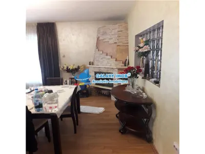 De inchiriere  Vila Lux Trivale - foto 7