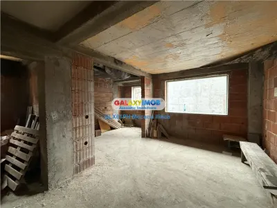 Vanzare bloc boutique + teren 800 mp, in Ploiesti, zona Cantacuzino - foto 11