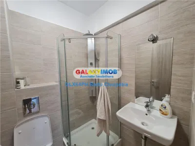 Inchiriere apartament 3 camere, Ploiesti, zona Albert - foto 9