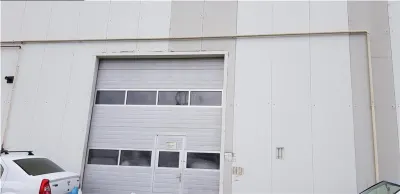 inchiriem 870 mp spatiu industrial-hala - foto 23