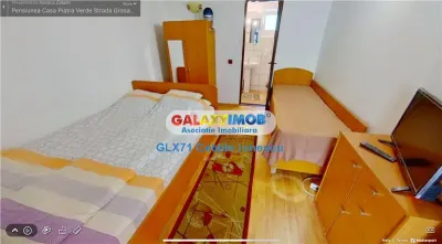 Vanzare casa de vacanta Slanic Prahova - foto 6