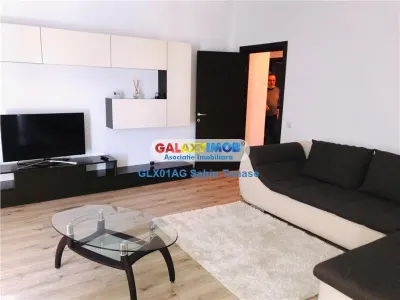 de inch. 2 cam tranf in 3 cam  ultramodern 350 euro fond nou - foto 4