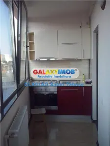 de inchiriat ap cu 2camere cf 1 dec fond nou popa sapca - foto 8