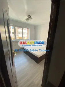 de inchiriat apartament 2 cam cf 1 sd etaj 1 modern Craiovei - foto 6