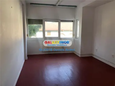 SPATIU 65 MP IN VILA INCHIRIERE 700 euro ZONA  ROMANA DOROBANTI - Bucuresti