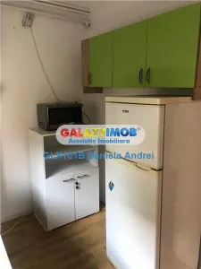 SPATIU 65 MP IN VILA INCHIRIERE 700 euro ZONA  ROMANA DOROBANTI - foto 13