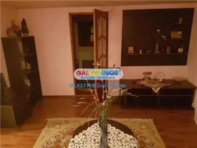 Bolintin Deal- Tantava, casa P+1 si teren 1500mp - foto 8