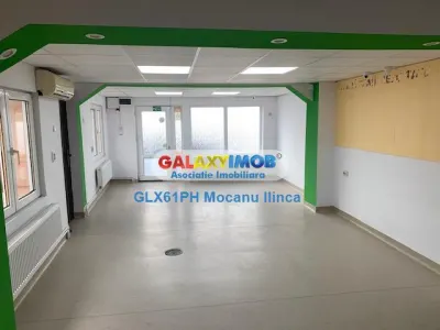 Inchiriere spatiu comercial, in Ploiesti, zona Transilvaniei - foto 17