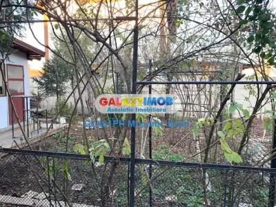 Inchiriere casa pentru birouri, in Ploiesti, zona Bereasca - foto 12