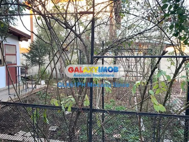 Inchiriere casa pentru birouri, in Ploiesti, zona Bereasca - foto 17