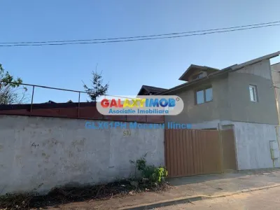 Inchiriere casa pentru birouri, in Ploiesti, zona Bereasca - foto 21