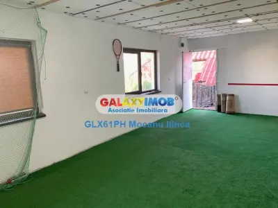 Inchiriere casa pentru birouri, in Ploiesti, zona Bereasca - foto 8