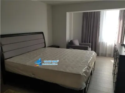 Inchiriem apartament cu 4 camere SUPER LUX - foto 13