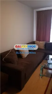 Inchiriere   apartament  2 camere, Ferdinand  Gara de Est - foto 3