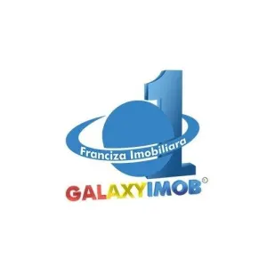 de vanzare teren intravilan Stefanesti Coasta Campului 1350 mp - Stefanesti