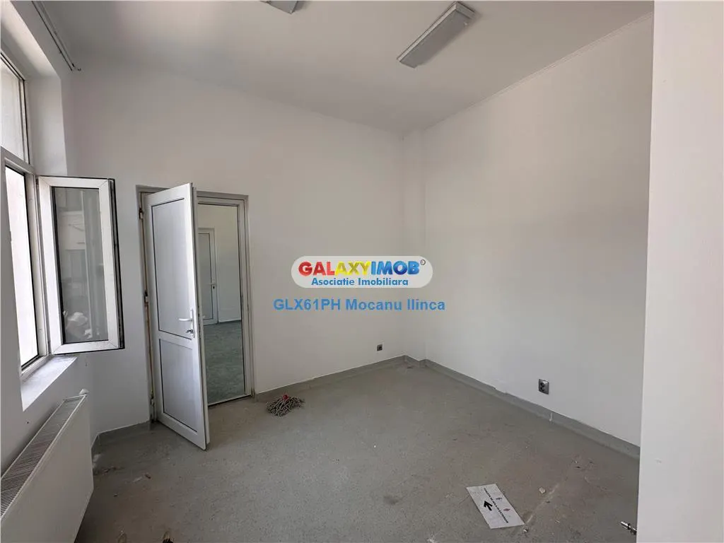 inchiriere spatiu birouri, 260 mp, Ploiesti, zona Centrala - foto 5