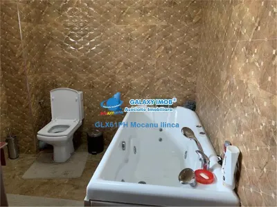 inchiriere spatiu birouri, 260 mp, Ploiesti, zona Centrala - foto 9