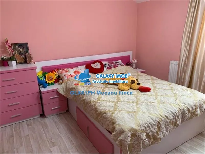 Inchiriere vila de lux, 5 camere, in Ploiesti, zona Centrala - foto 5