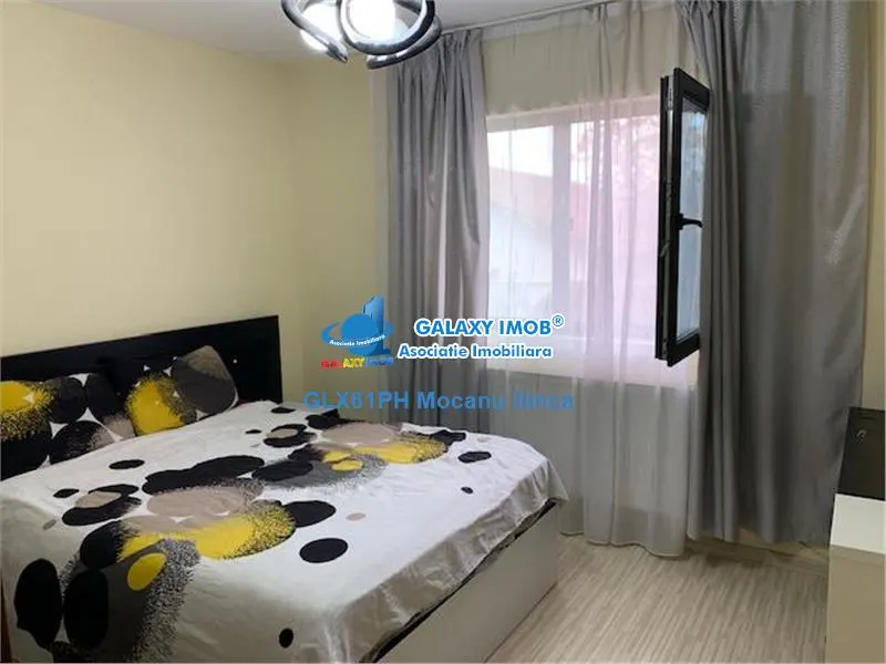 Inchiriere vila de lux, 5 camere, in Ploiesti, zona Centrala - foto 6