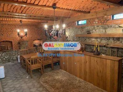 Inchiriere spatiu birouri 120 mp, in Ploiesti, zona Marasesti - foto 20