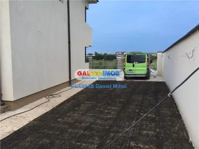 Duplex 4 camere/Dressing/Pivnita/ -300m- STB 185- Comision 0% - foto 20