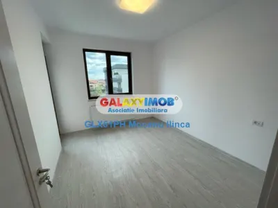Vanzare apartament 3 camere, bloc nou, Ploiesti, Albert - foto 8