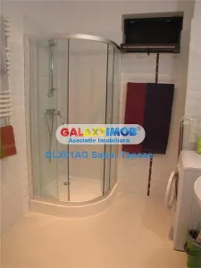 de inchiriat  apartament cu 2 camere MAMAIA - C-TA vis a vis VEGA - Mamaia