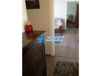 de inchiriat apartament cu 2 camere ultracentral Strada Mare - foto 2