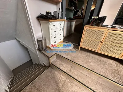 Vanzare spatiu comercial in Ploiesti, zona Bulevardul Independentei - foto 19