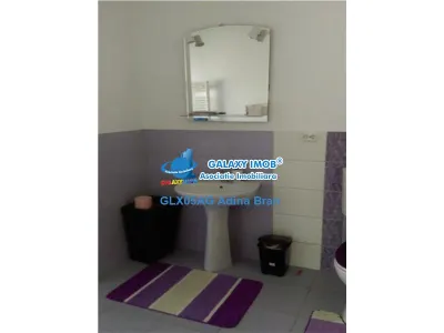 Inchiriere vila 4 camere  Stefanesti - Bratieni - foto 12