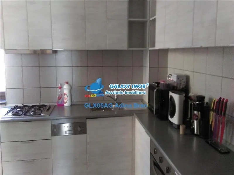 Inchiriere vila 4 camere  Stefanesti - Bratieni - foto 4