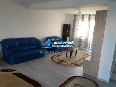 Inchiriez vila in Tancodrom, mobilata si utilata complet. - foto 3