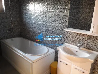 Inchiriez vila in Tancodrom, mobilata si utilata complet. - foto 10