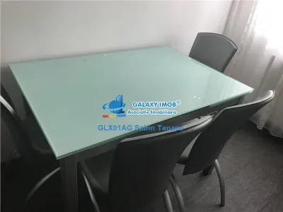 de inchiriere apartament cu 3 camere cf 1 etaj 2 calea Bucures - foto 15