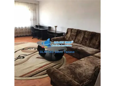 De Inchiriat Ap 2 camere conf 1 dec, zona Banat - foto 5