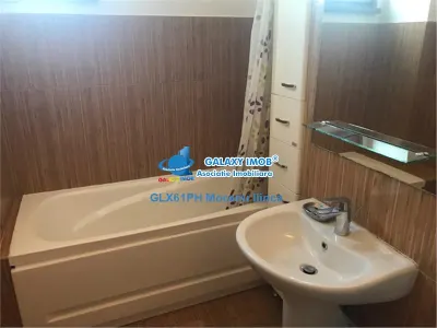 Inchiriere apartament 2 camere, de lux, bloc nou, Ploiesti, Central - foto 16