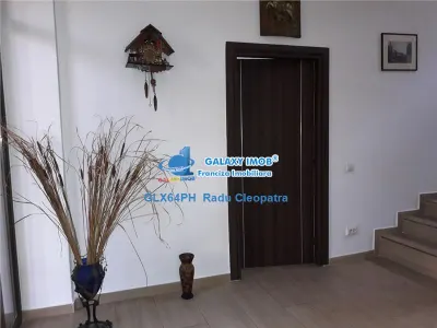 Vanzare casa 11 camere, Ploiesti,Ultracentral - foto 5