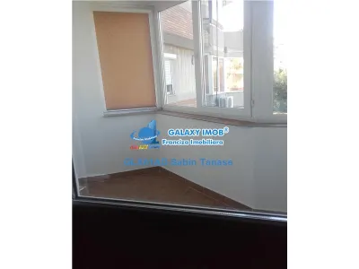De inchiriat apartament cu 3 cam cf 1 dec ultracentral - foto 7