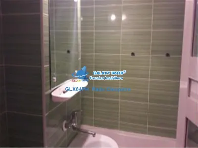Inchiriere apartament 2 camere, Ploiesti, zona Bdul Republicii - foto 12