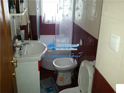 De inchiriat apartament cu 2 camere cf 1 ultracentral - foto 2